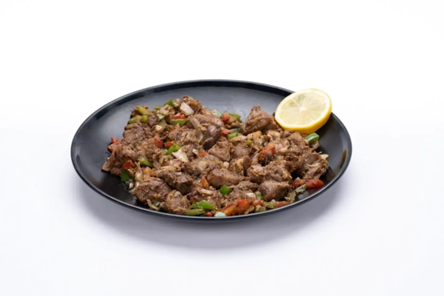 مقلقل ابو زكريا - كيلو
