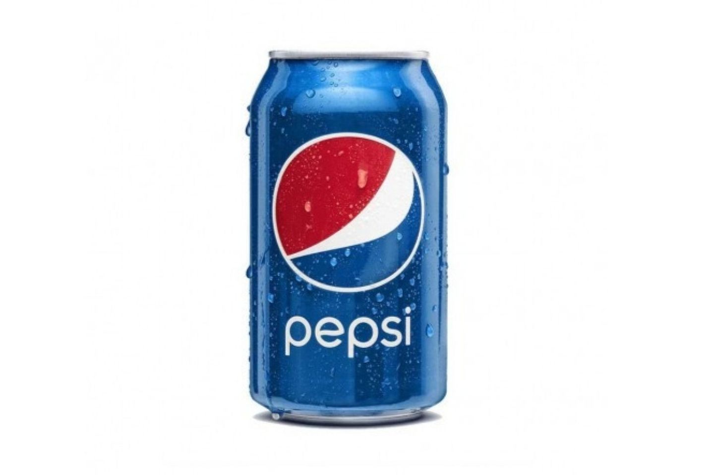 Soft Drink - Diet Pepsi