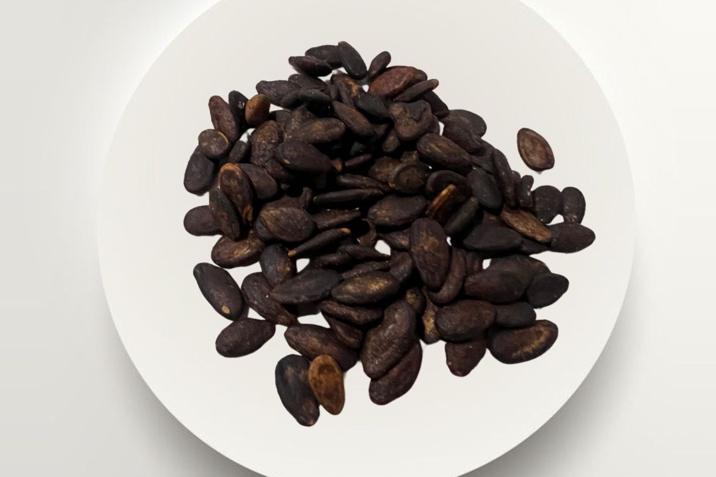 Syrian Watermelon Seeds - 250g