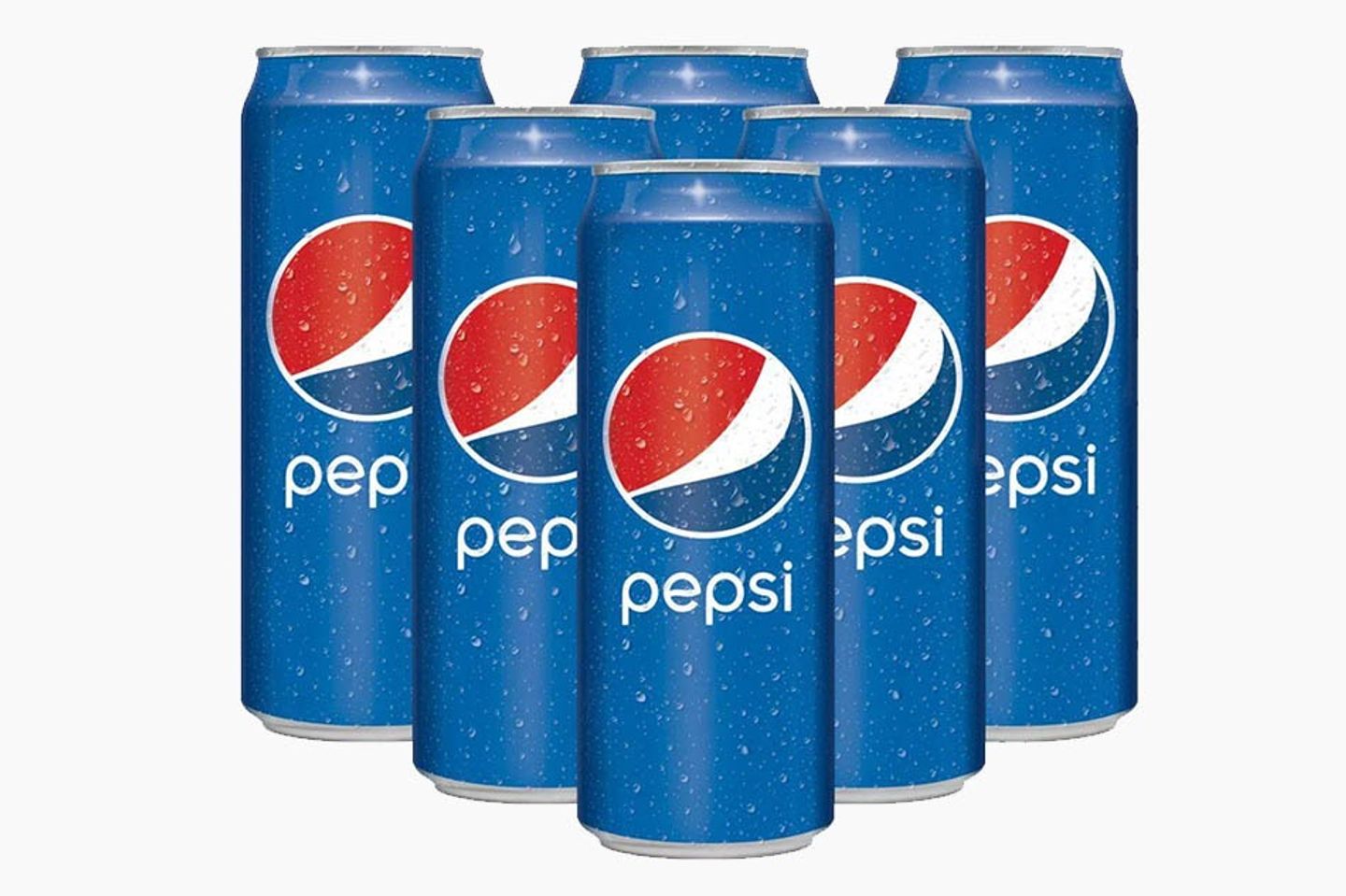 Soft Drink 240 Ml - Miranda Citrus