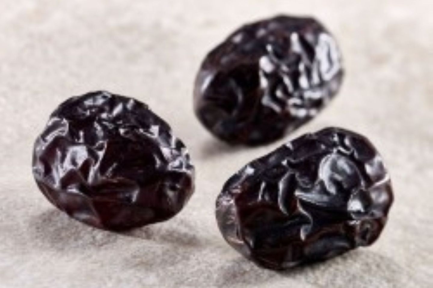 Organic Ajwa - 500gm