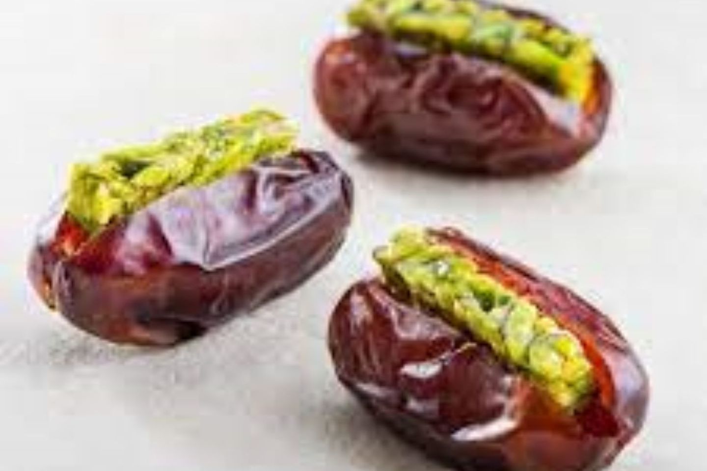 Khidri With Pistachio - 500gms