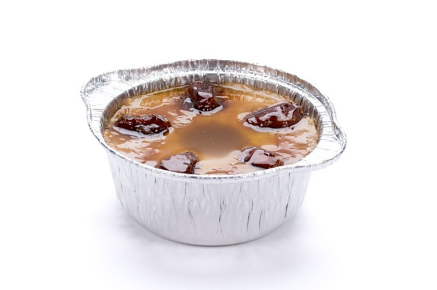 العريكة - عريكة ملكي