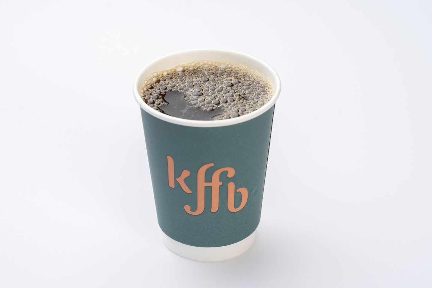 V60 - Ethiopia Hambela