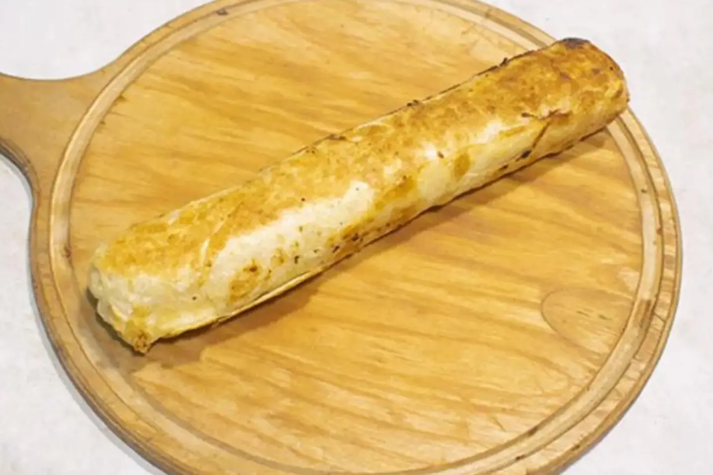 Chicken Sarukh - Medium