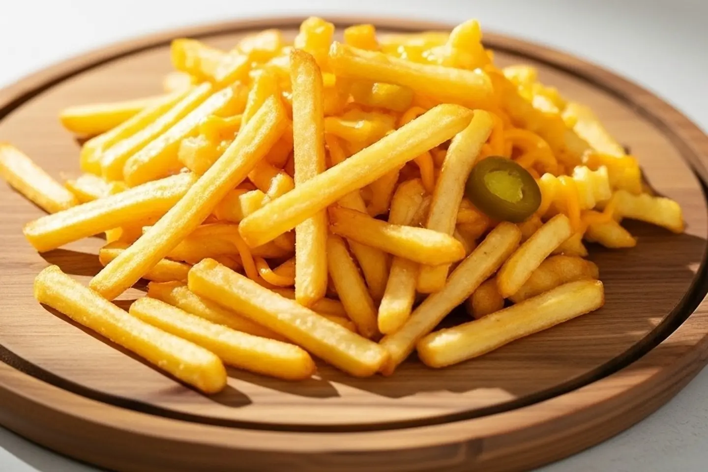 بطاطس عادي - صغير