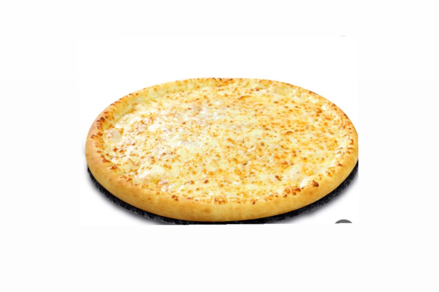 Ash Albulbul Pizza - Large