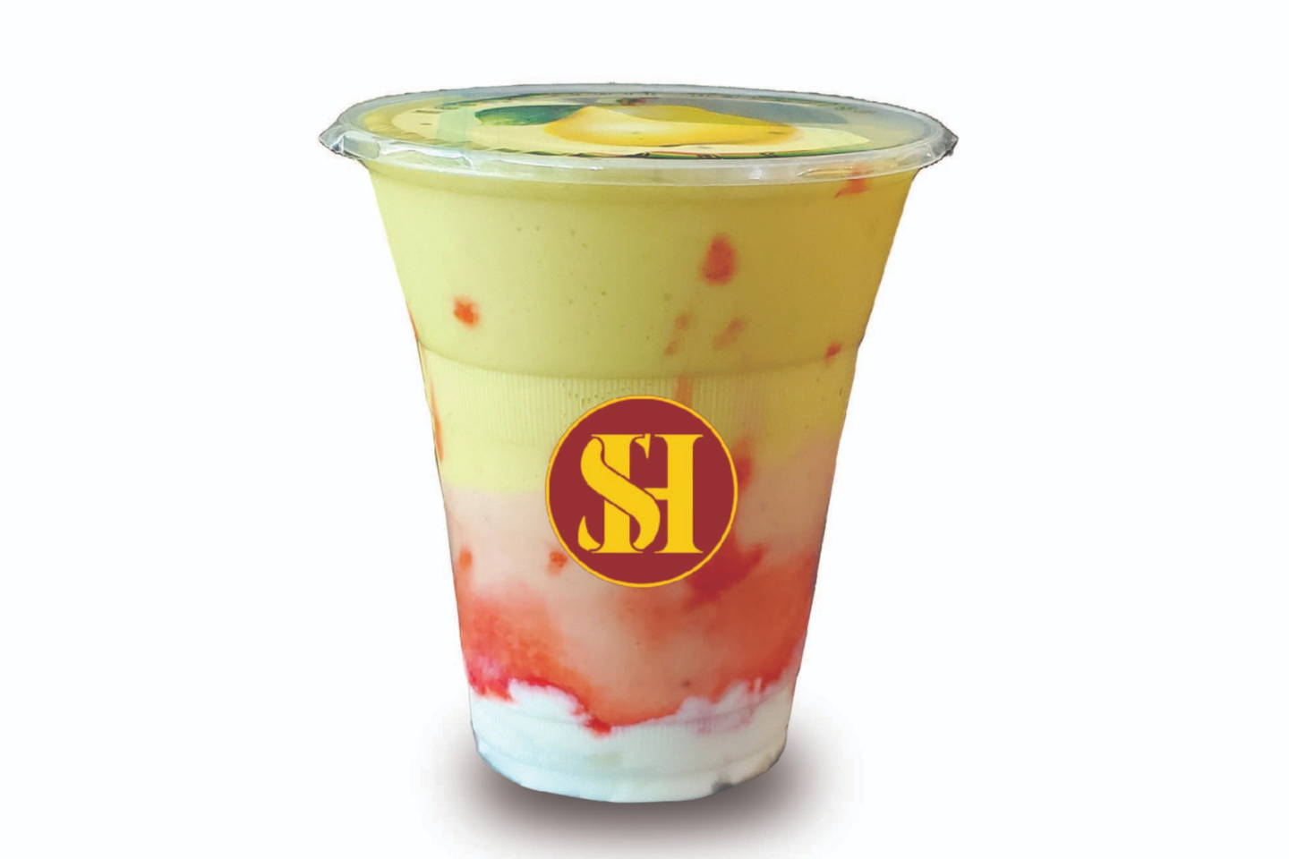 Shahi & Zaki Juice - Medium
