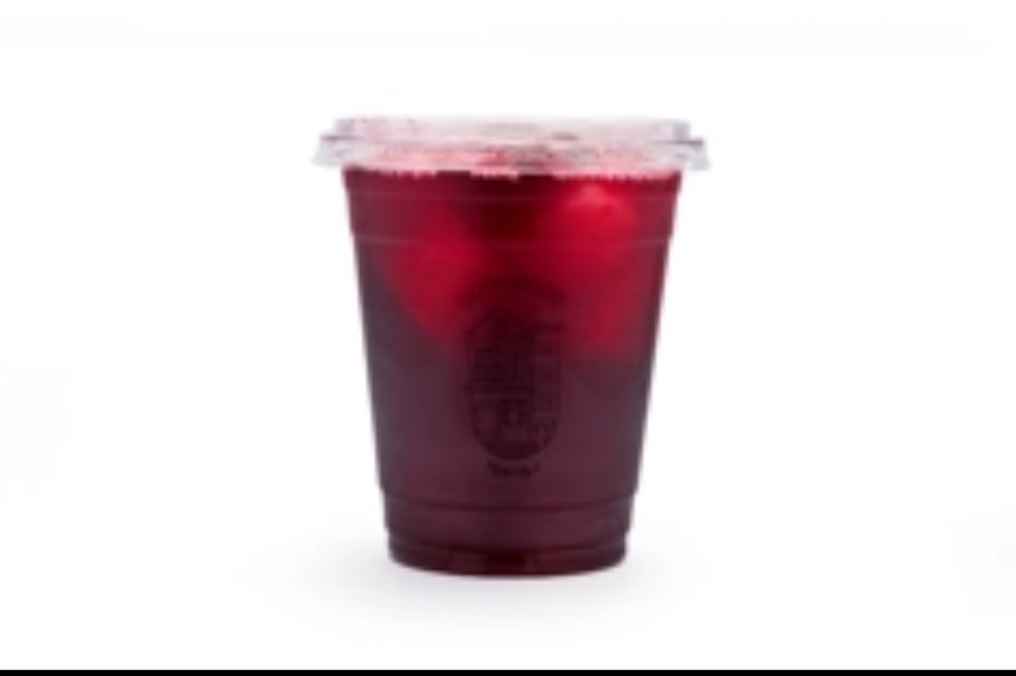 كركديه - الكركديه