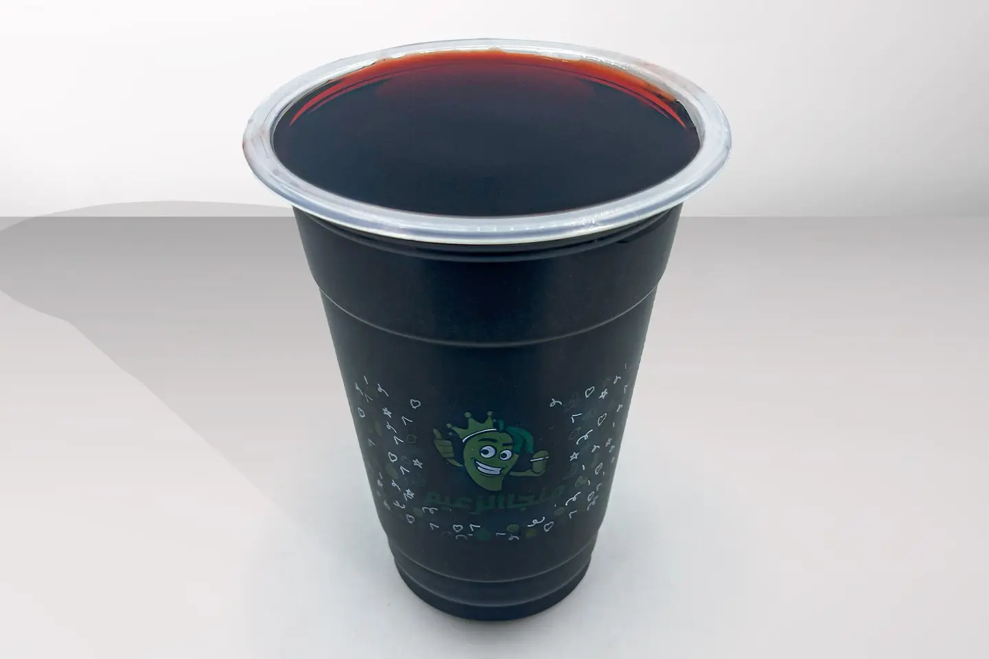Vimto - Medium Cup
