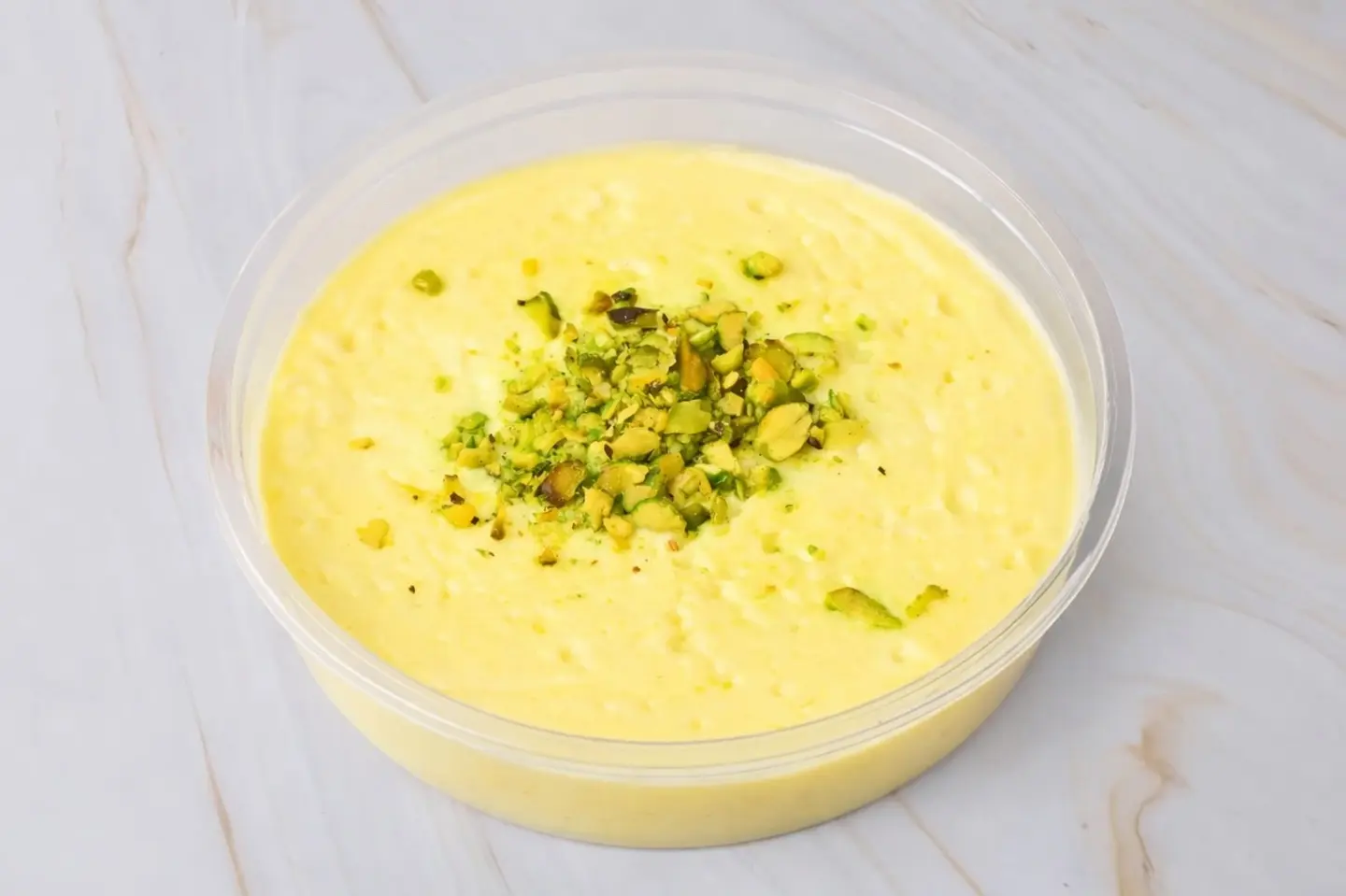 مهلبيه - صغير