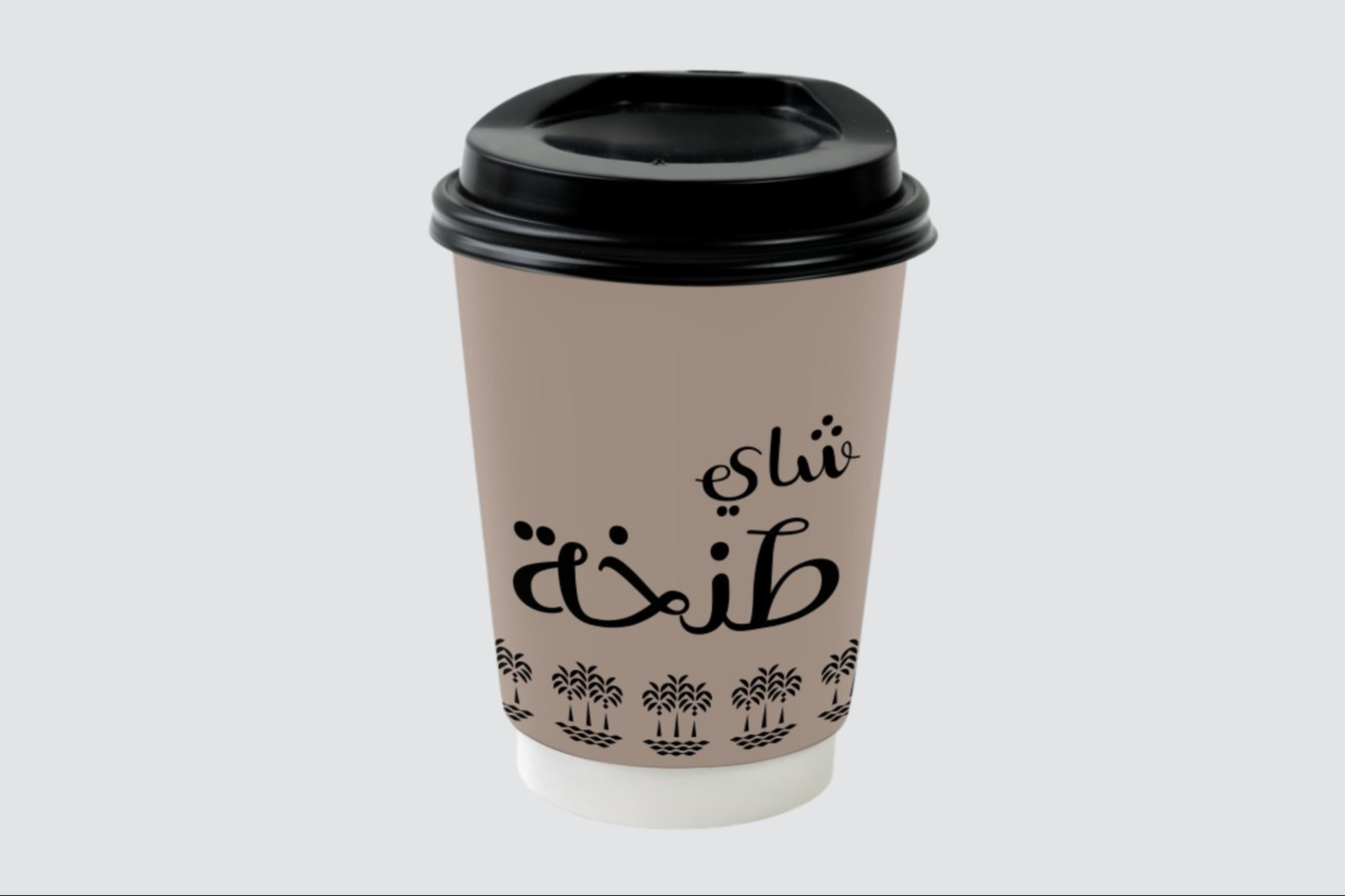 ينسون - كبير