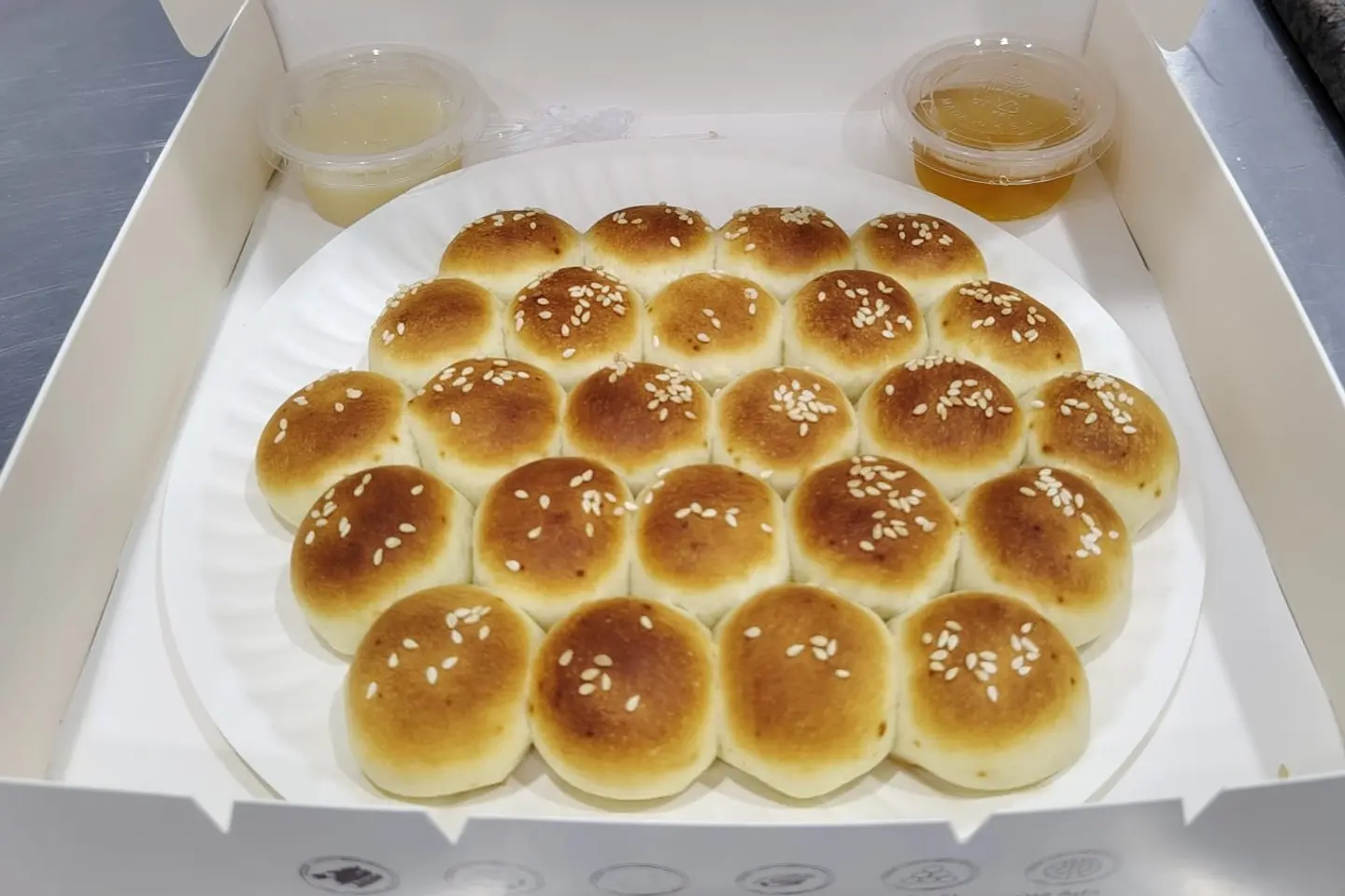 خلية كلاسيك صغير - خلية كلاسيك صغير