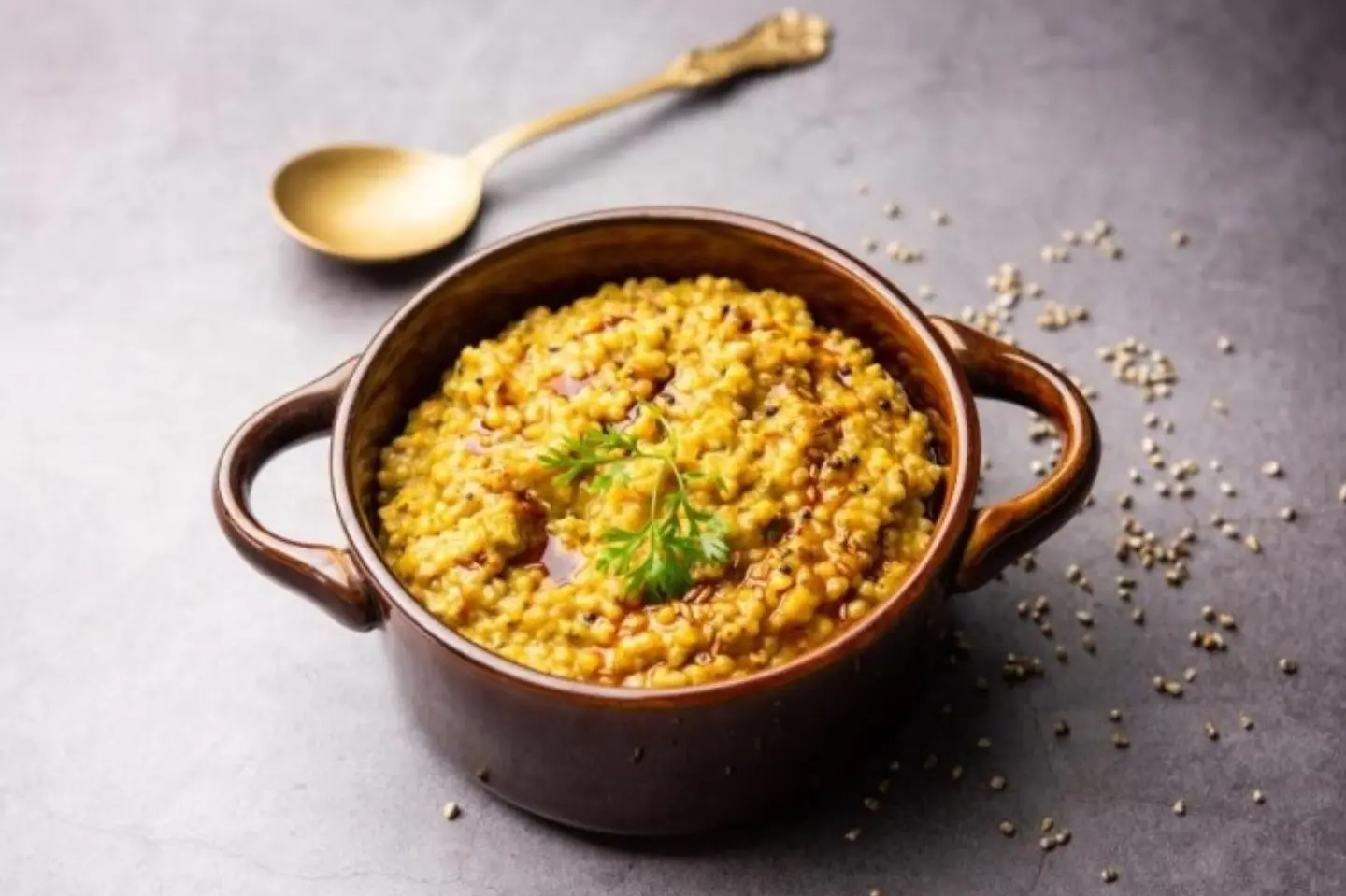 Lentils - Reguler