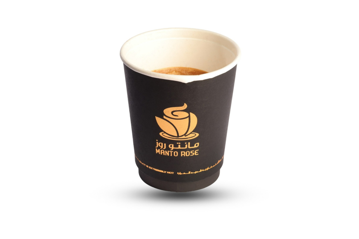 كورتادو - وسط