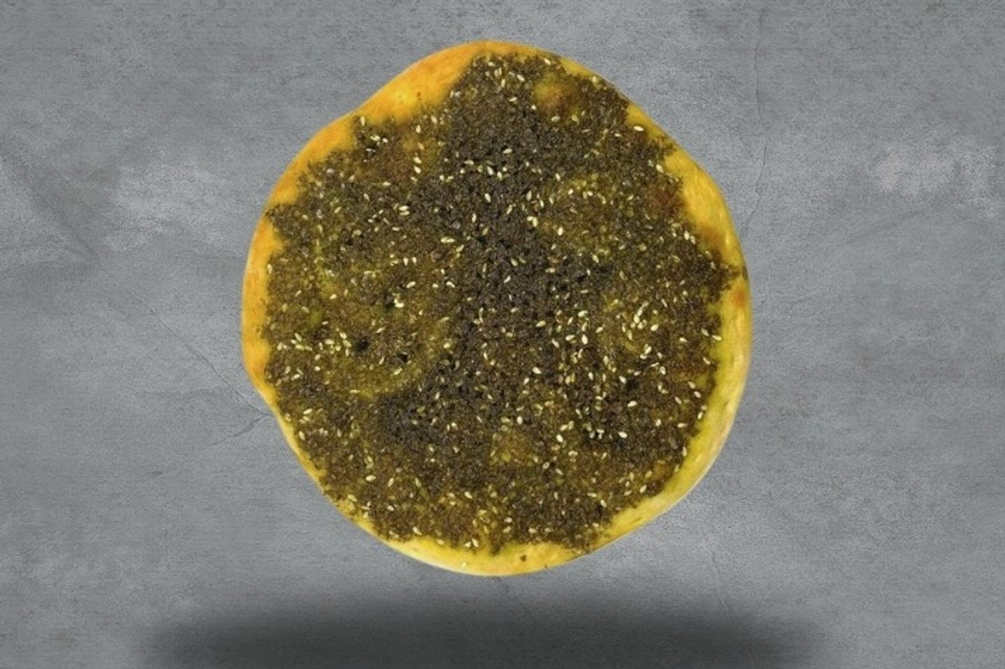 Thyme - Medium