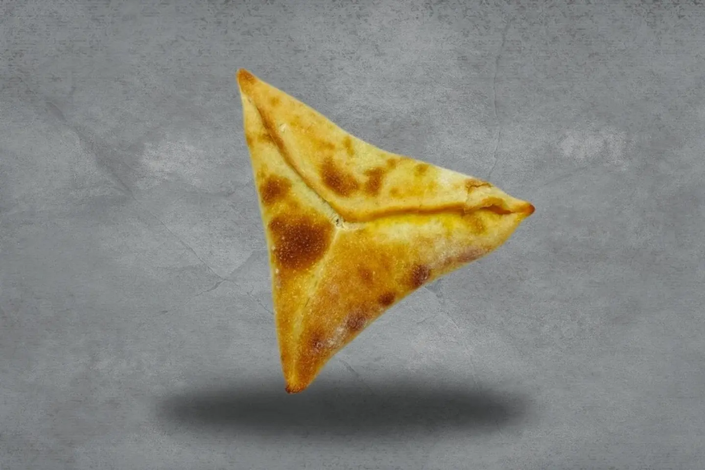 سبانخ - وسط