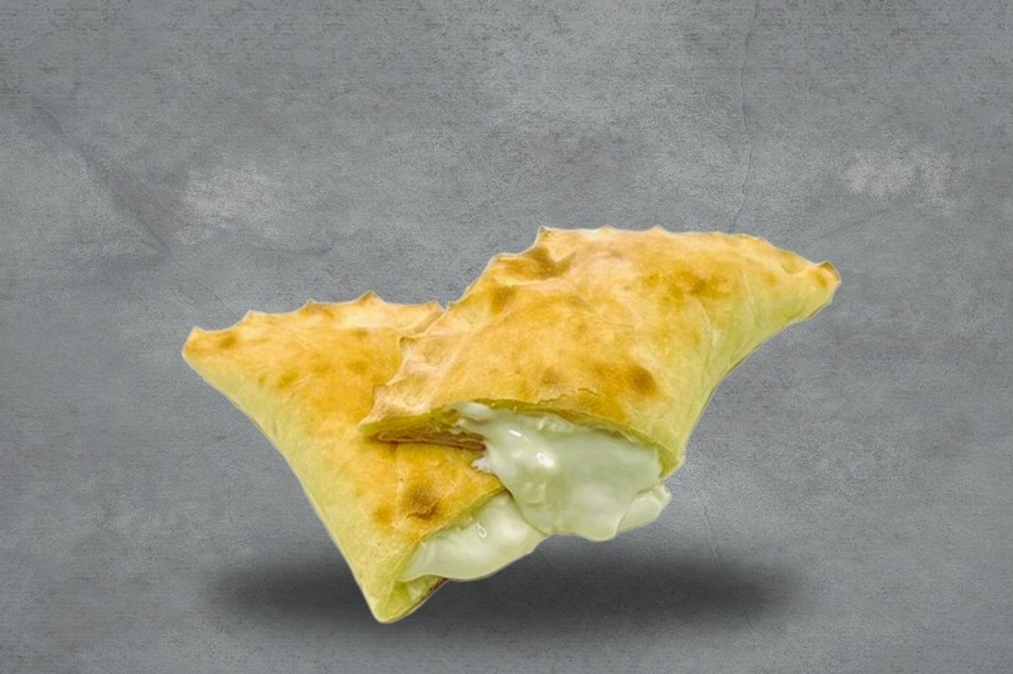 Cream Cheese - Medium