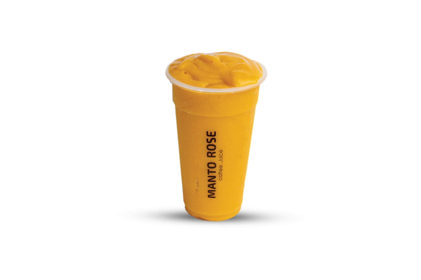 Mango - Medium
