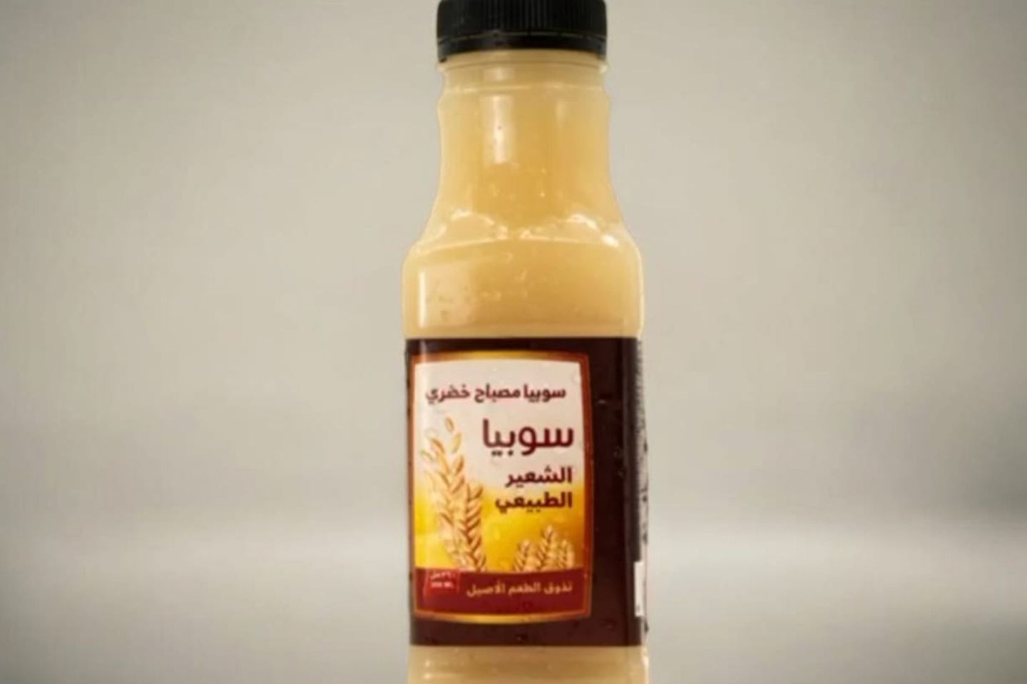 سوبيا ابيض - جالون