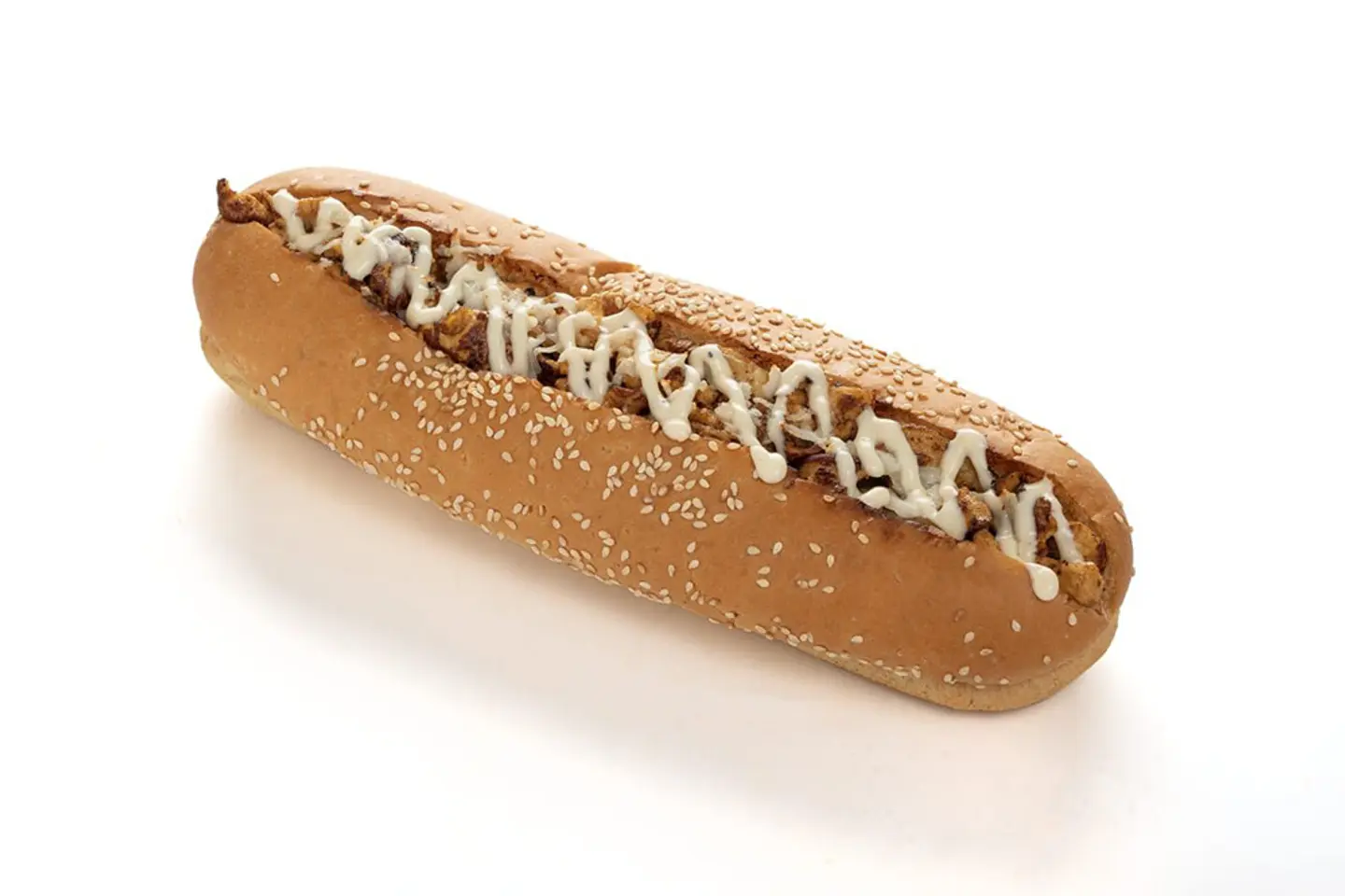 Deluxe - Cheken