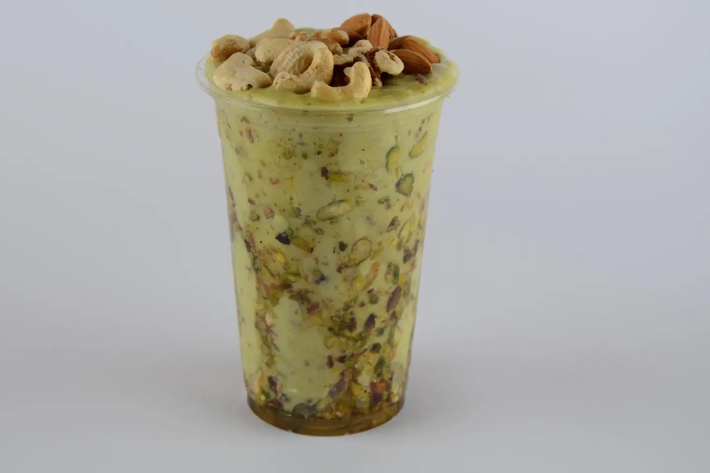 فياجرا - كوب وسط