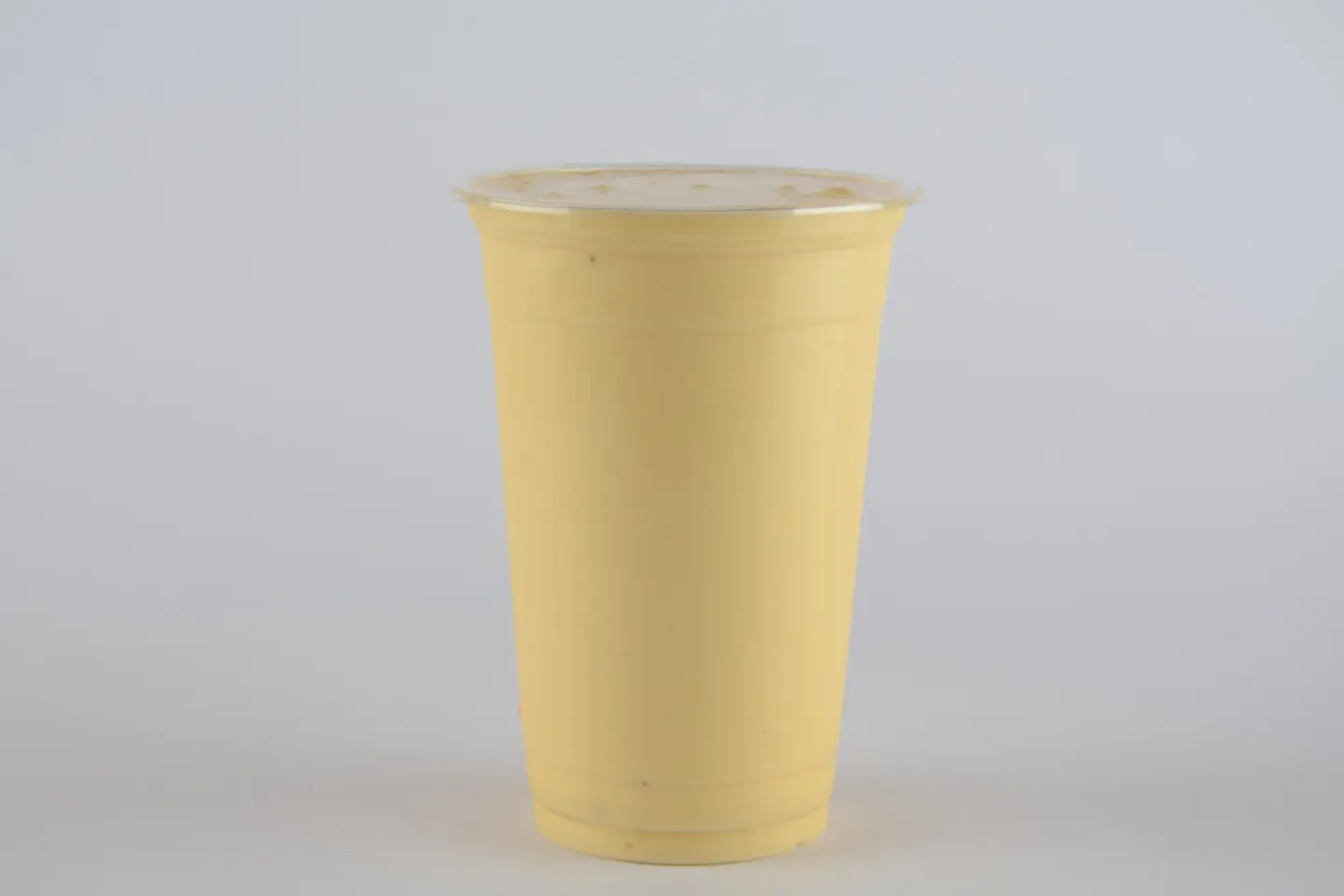 عسولة - كوب وسط