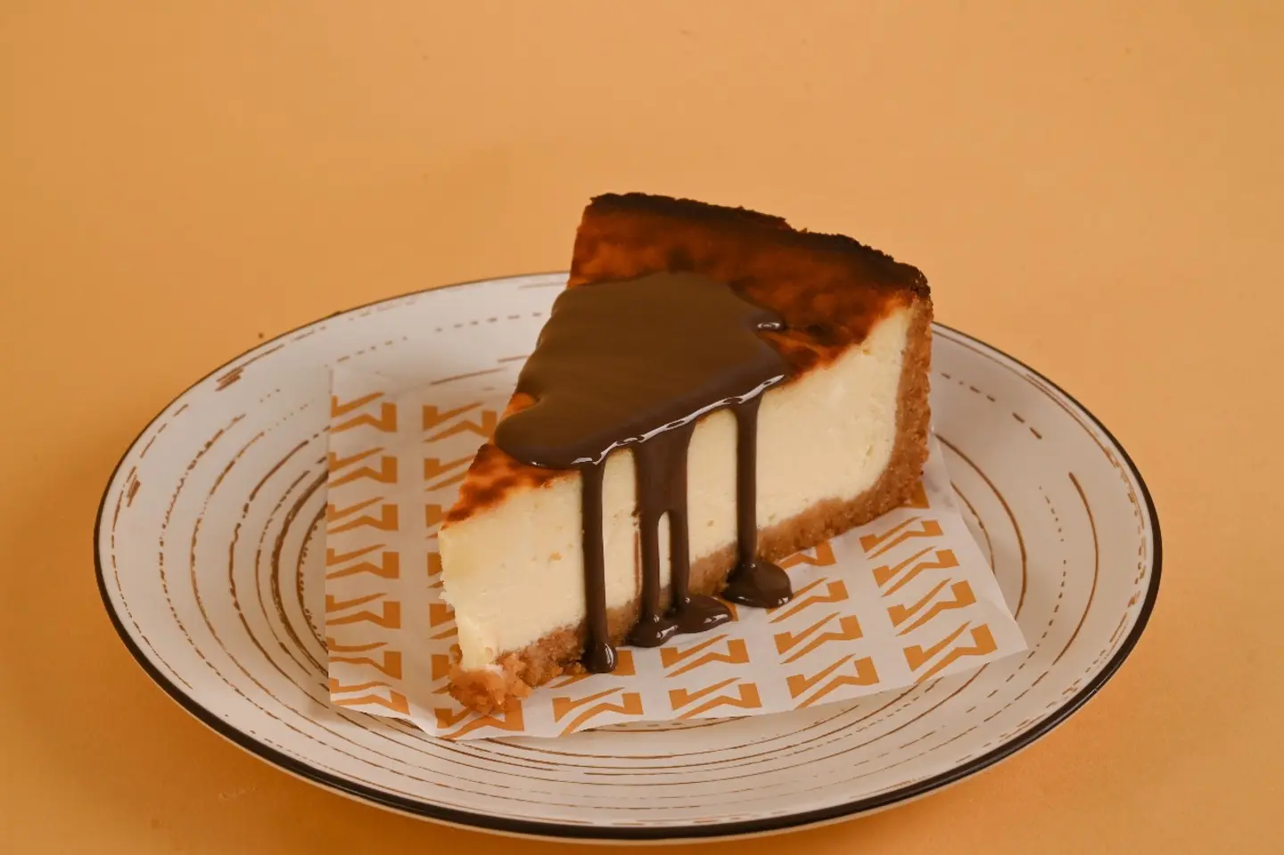 تشيز مدريد - فراولة