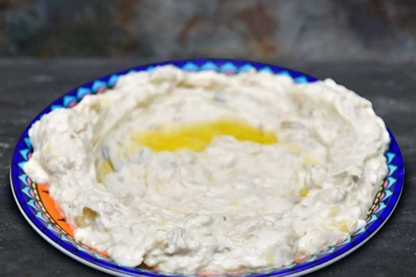 متبل - صغير