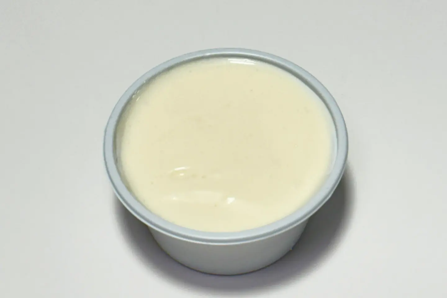 طحينة - صغير