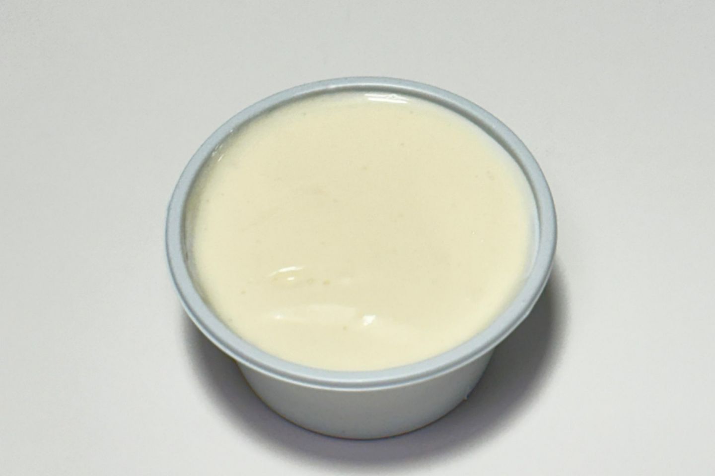 Tahini - Small