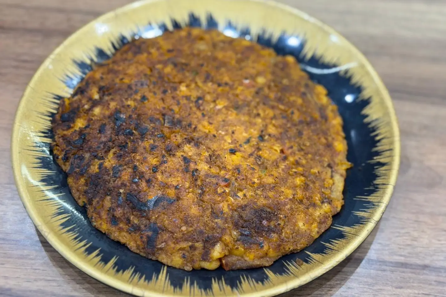 فاصوليا - سادة