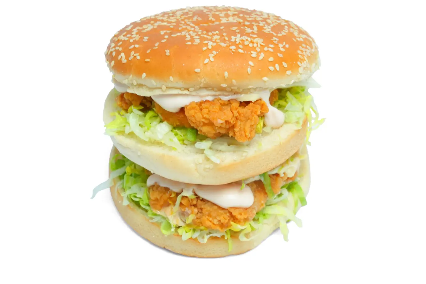 Birjar Dabal Zinjar - Birjirr