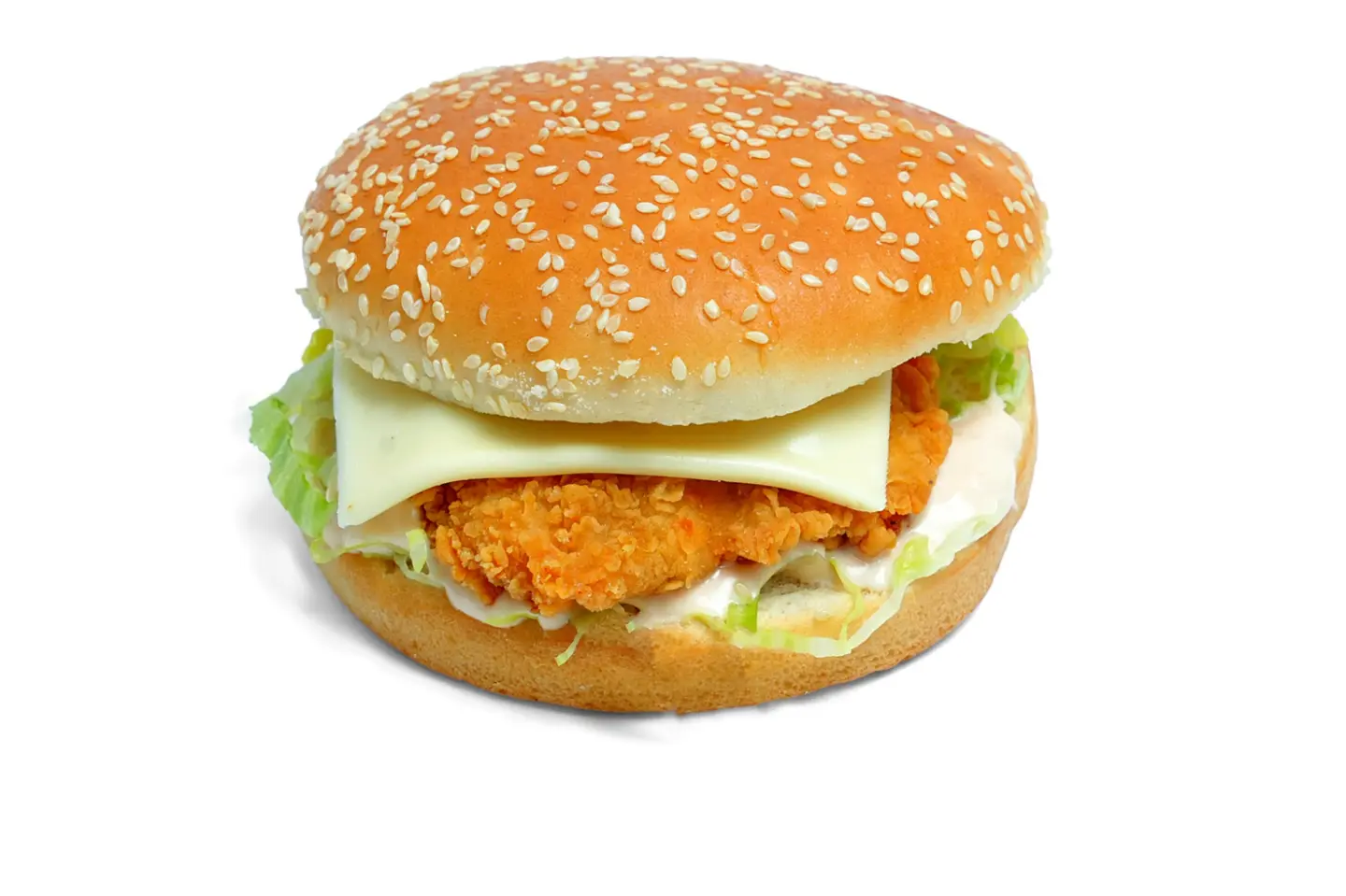Birjar Zinjar - Birjar