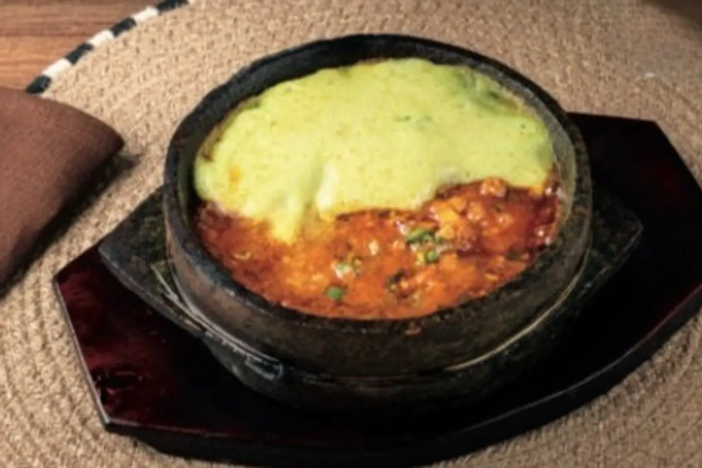 Saltah - With A Ring