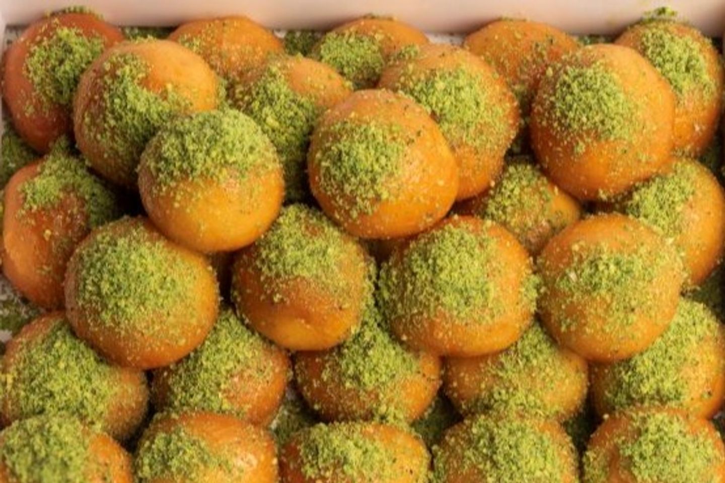 لقيمات جبن - صغير