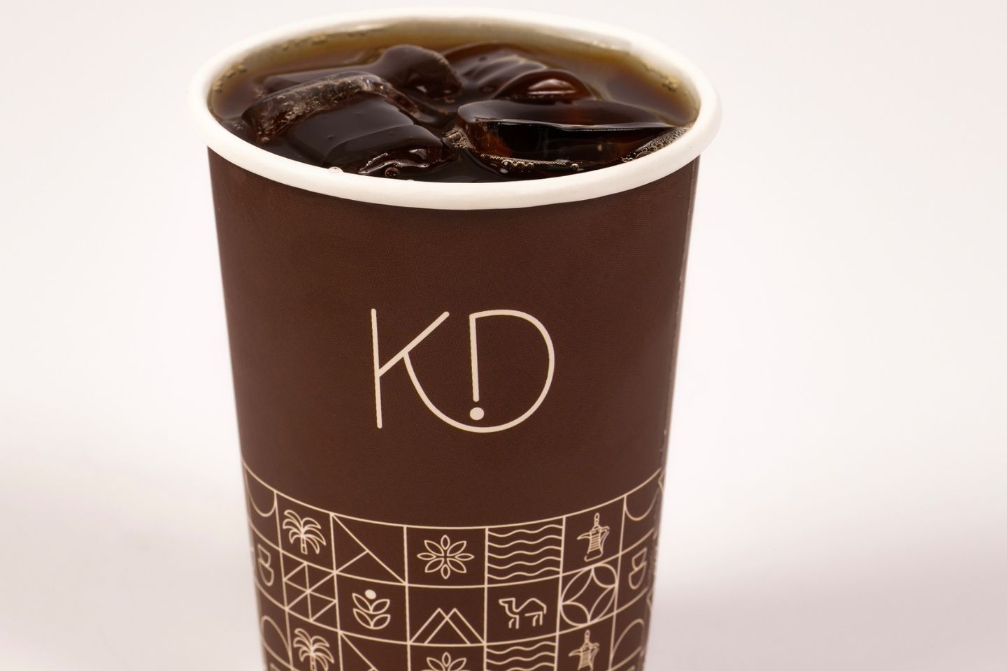 V60 - V60 Big