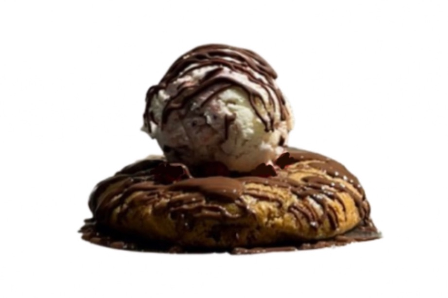 كومبو كلاسيك - صغير