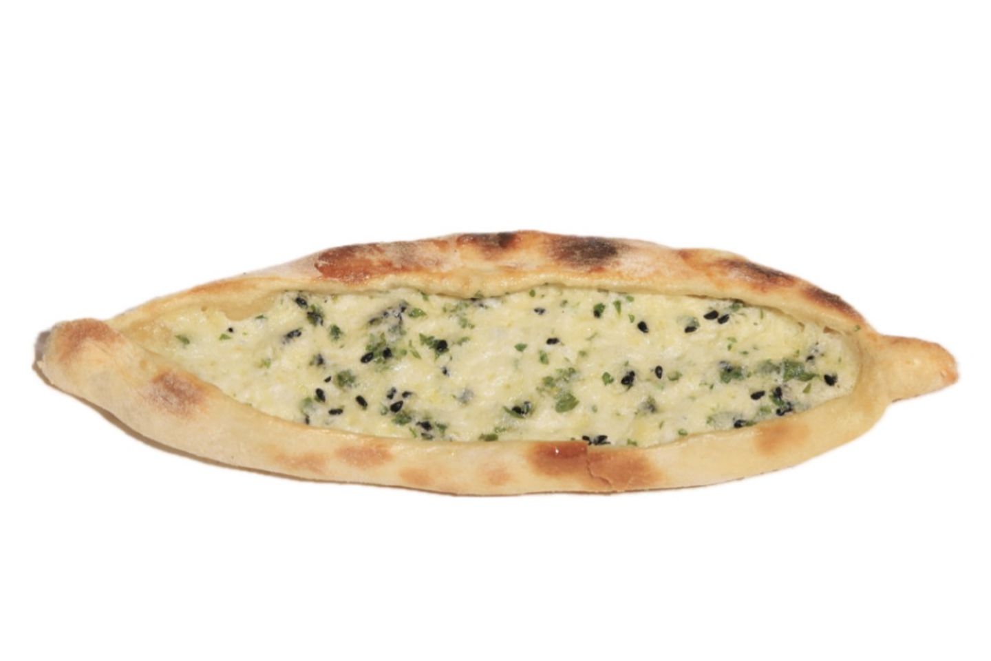 فطيرة جبنة - حشوة زياده