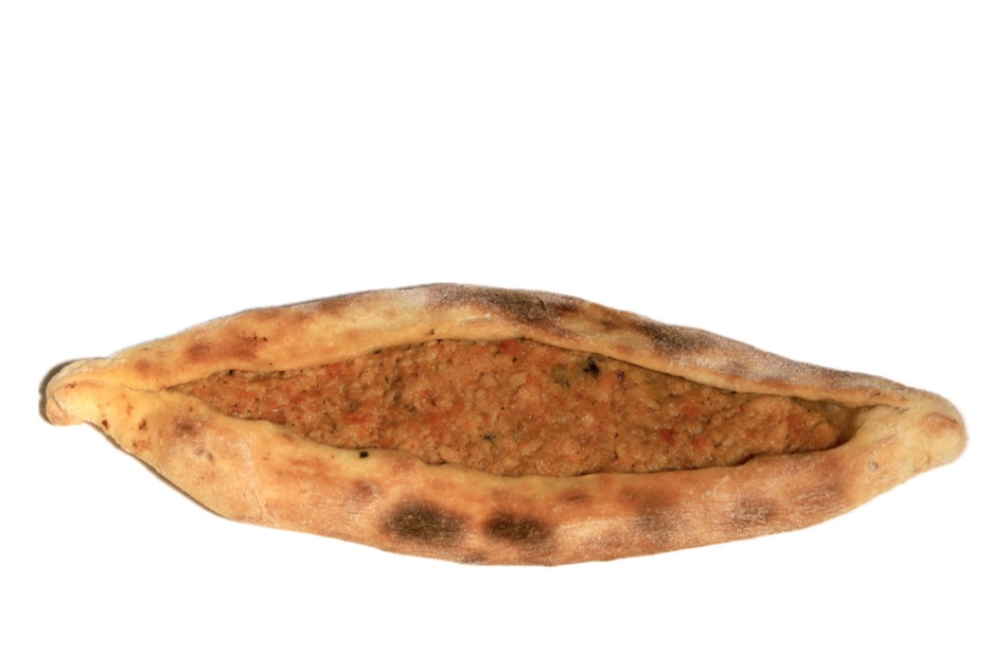 فطيرة دجاج - حشوة زياده