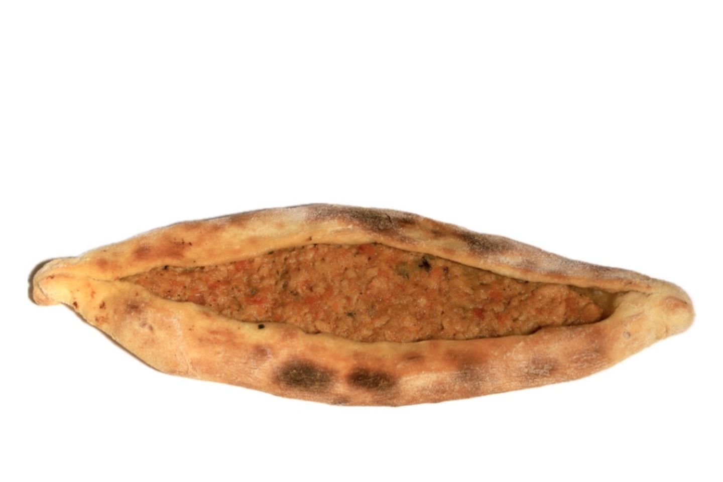 فطيرة دجاج - حشوة زياده