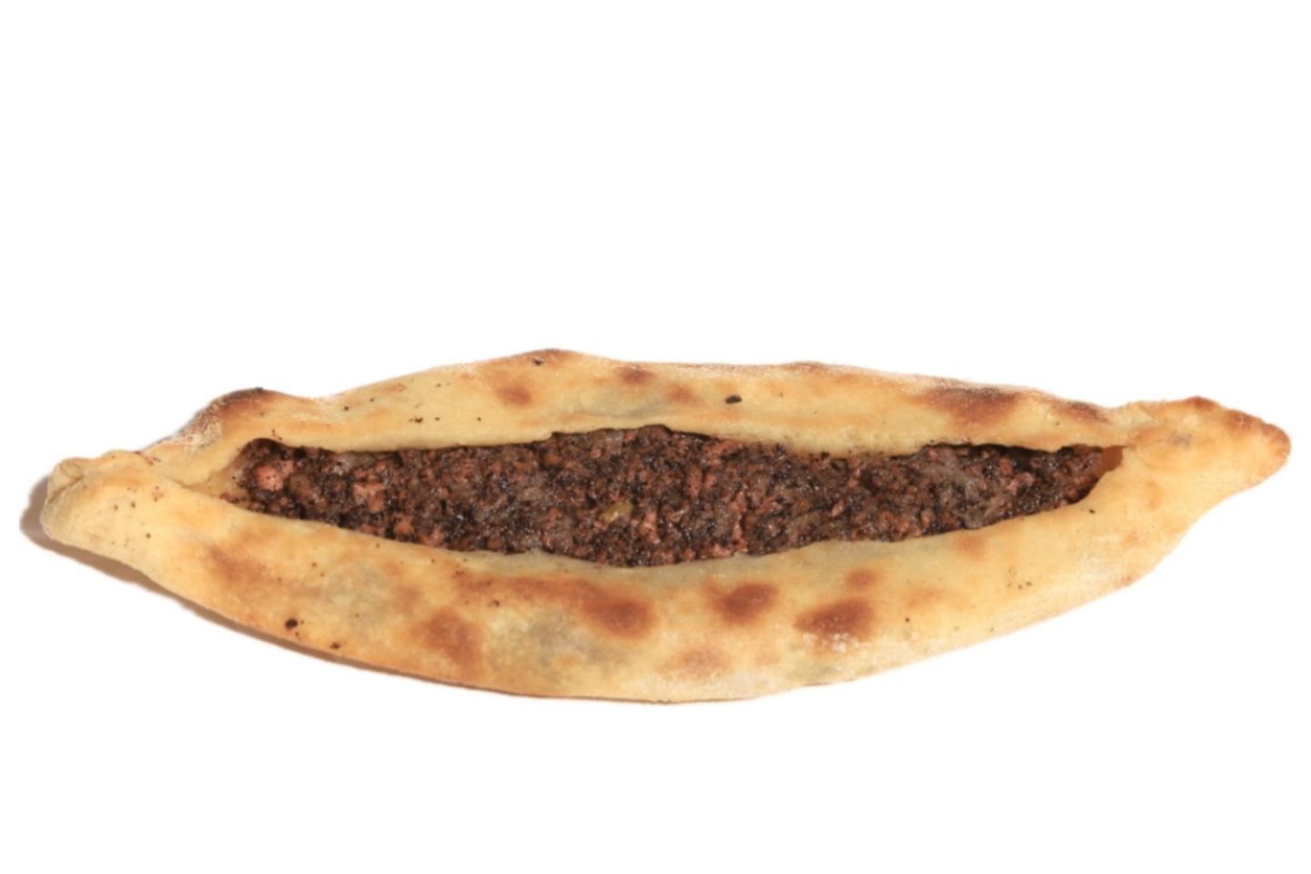 فطيرة مسخن دجاج - حشوة زياده