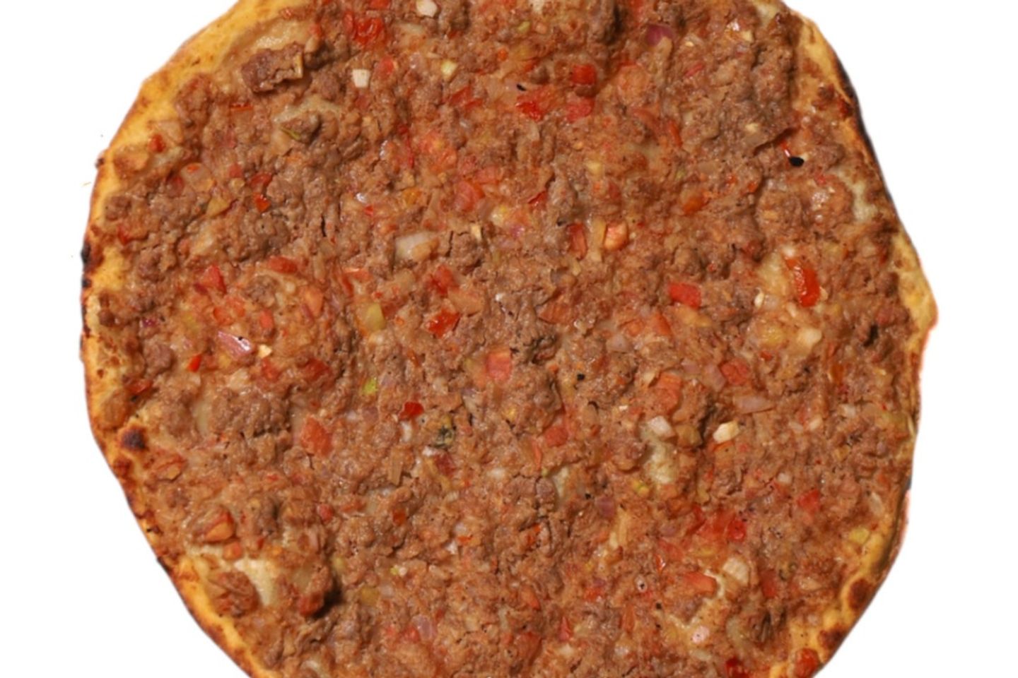 مجرمشة طماطم وبصل - حشوة زياده