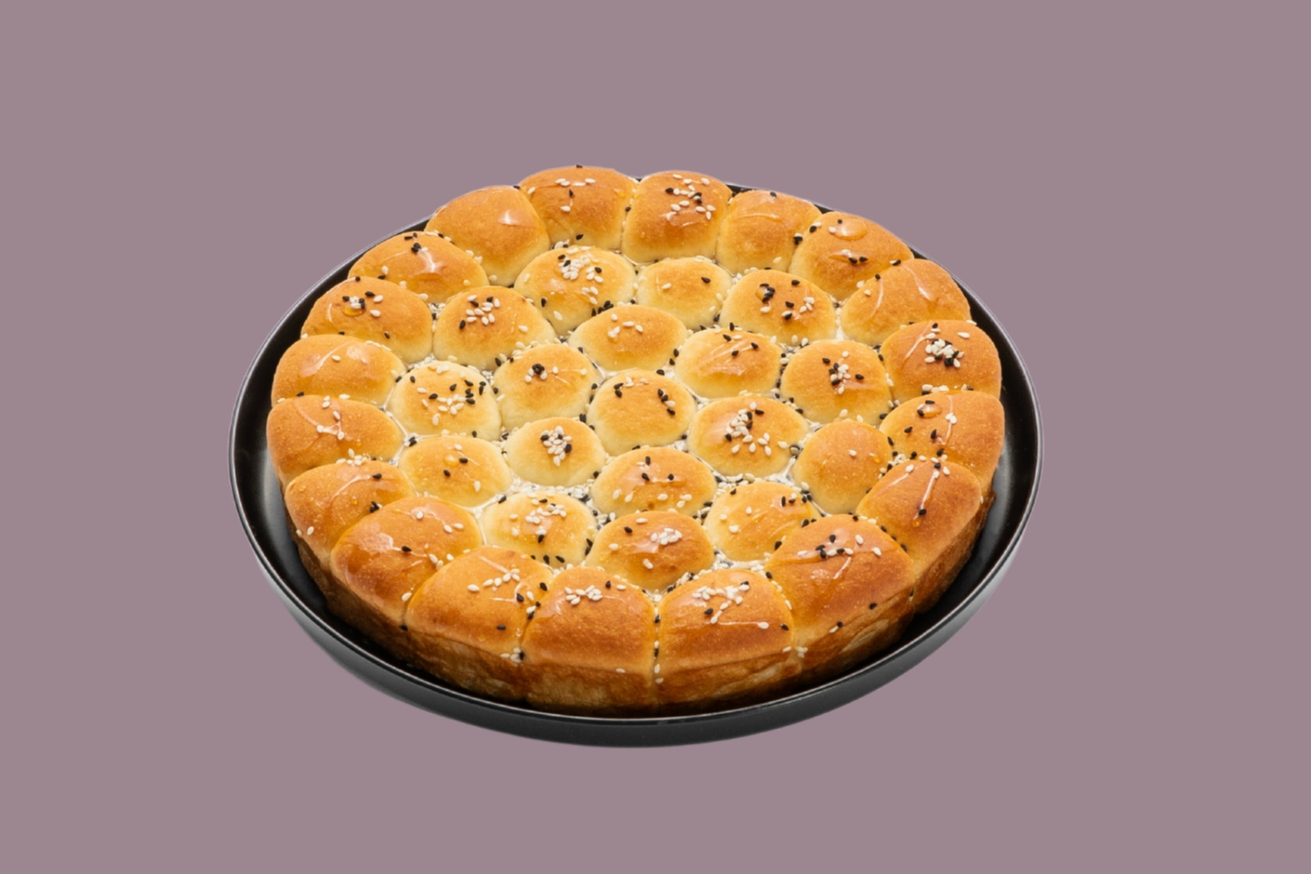 خلية ساده - خلية ساده-وسط