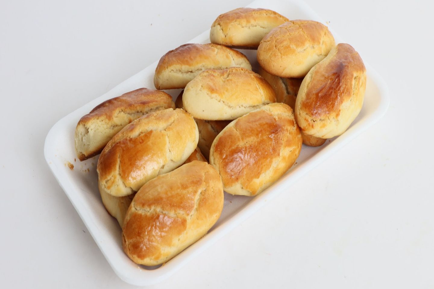 لاندوشة - كبير