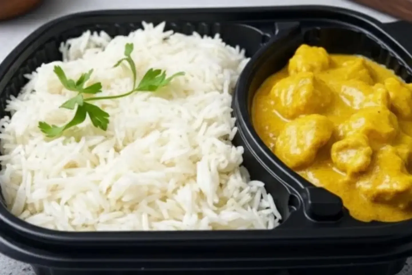 دجاج مندي - الدجاج