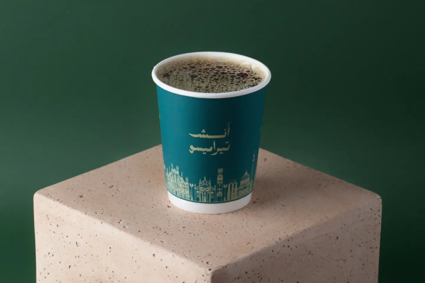 في 60 - في٦٠ كولومبي