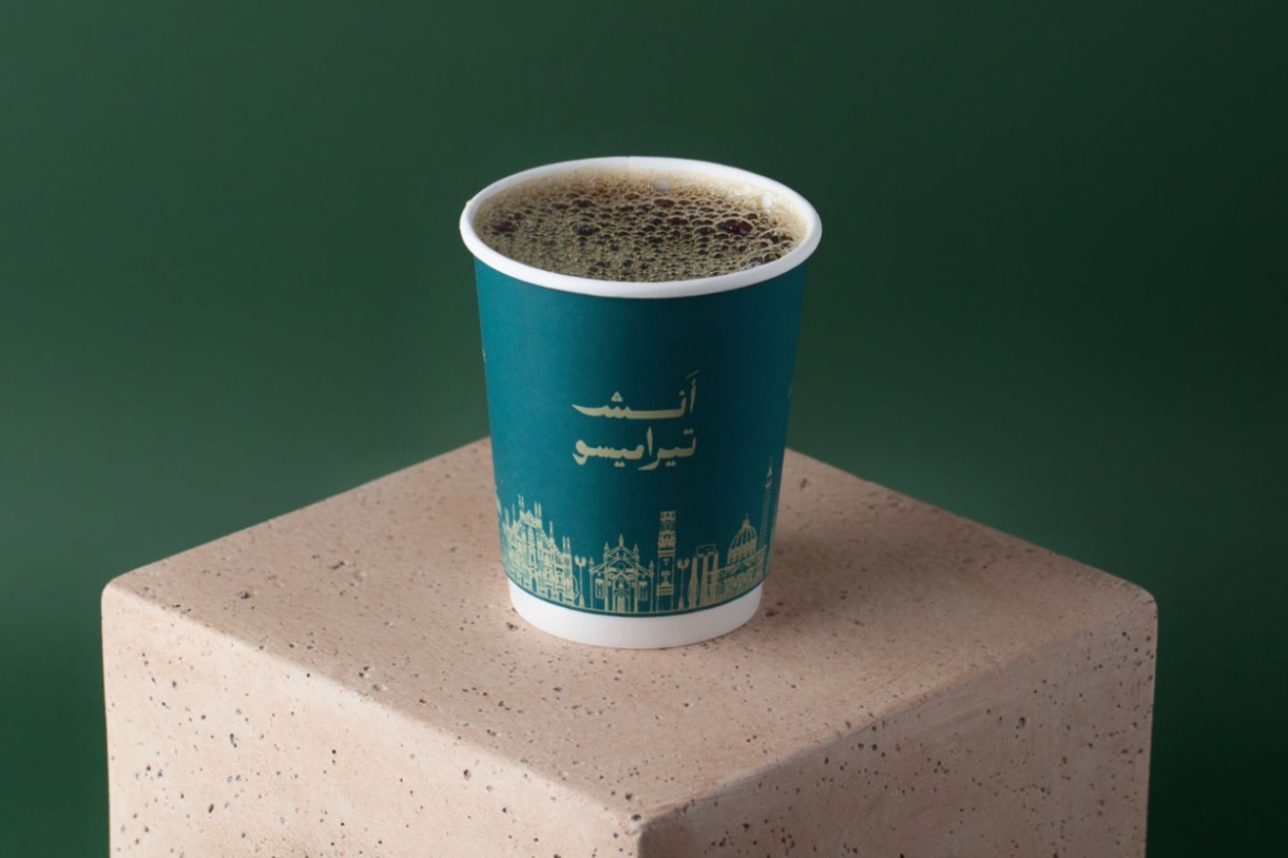 في 60 - في٦٠ كولومبي
