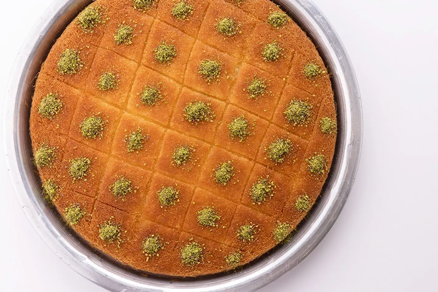 بين نارين بالقشطة - ٢٥٠ جرام