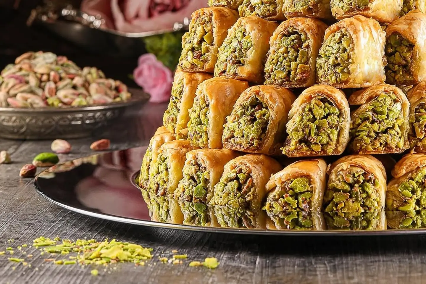 Kol W Shkor - 1 Kilo